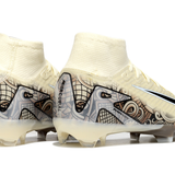 Nike Mercurial #76 - PalmSportss