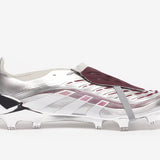 Predator #181 - PalmSportss
