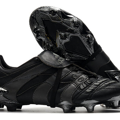 Predator #22