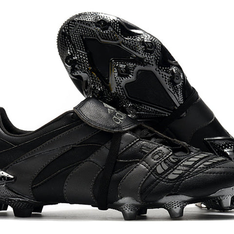 Predator #22