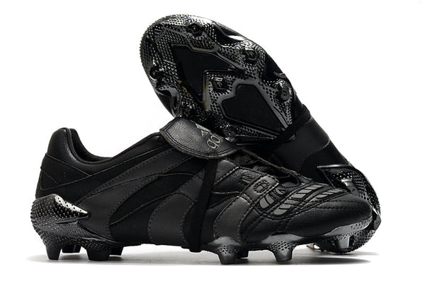Predator #22
