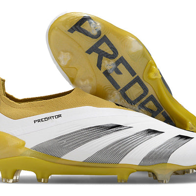 Predator #132