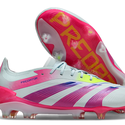 Predator #84