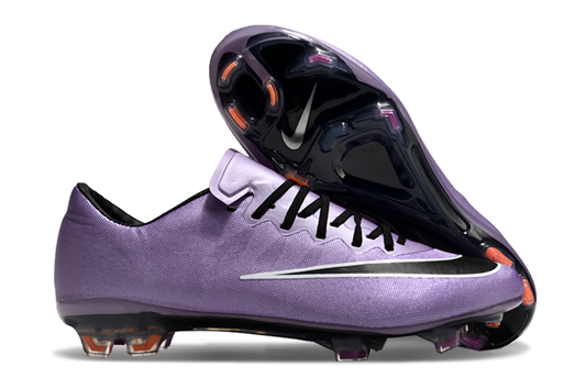 Nike Mercurial #43