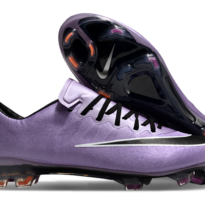 Nike Mercurial #43
