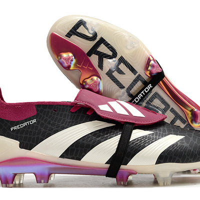 Predator #9