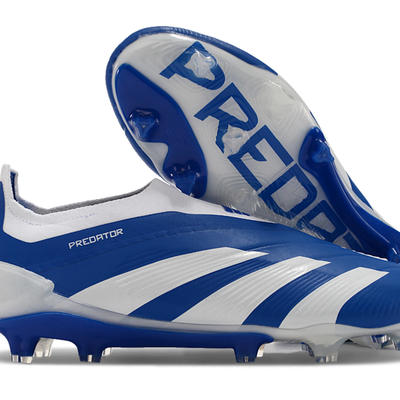 Predator #140