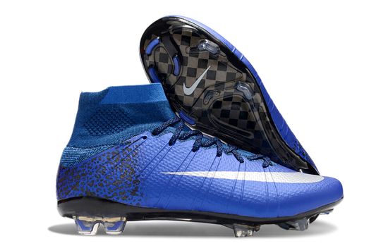 Nike Mercurial #45