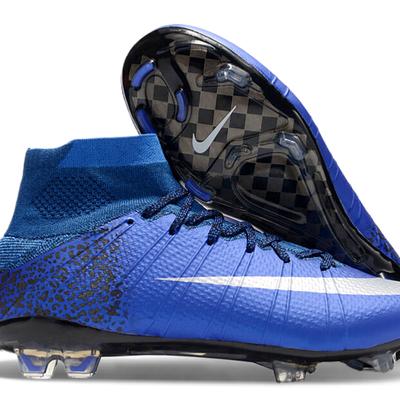 Nike Mercurial #45