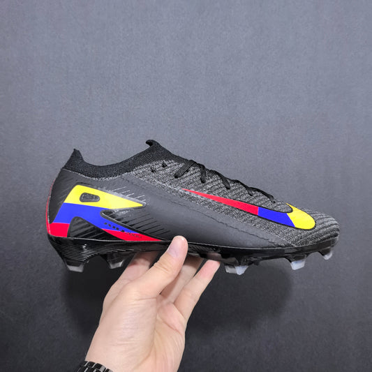 Nike Mercurial #92