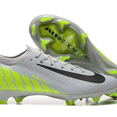 Nike Mercurial #164