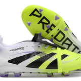 Predator #68 - PalmSportss