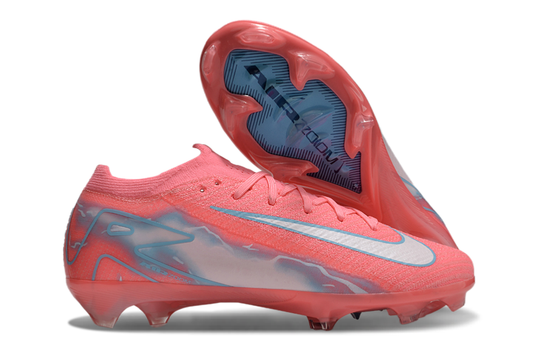 Nike Mercurial #30