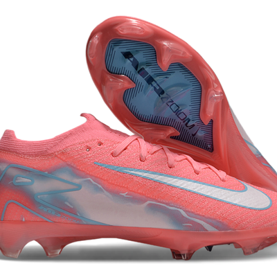 Nike Mercurial #30