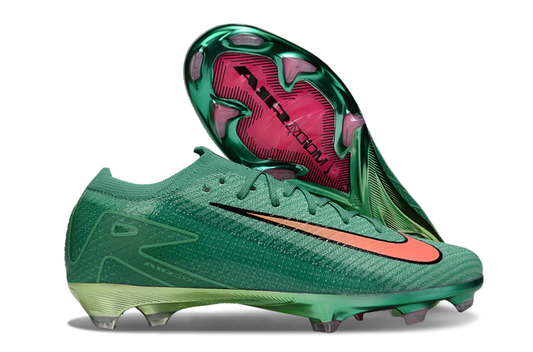 Nike Mercurial #68