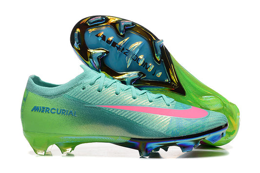 Nike Mercurial #52