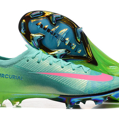 Nike Mercurial #52