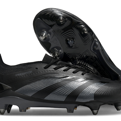 Predator #73