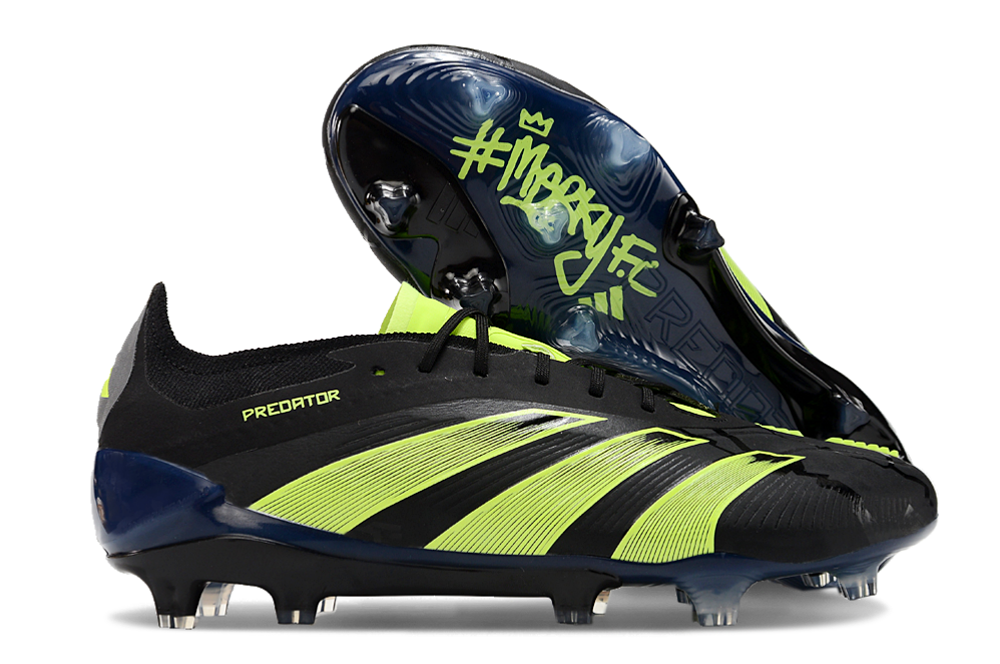Predator #89