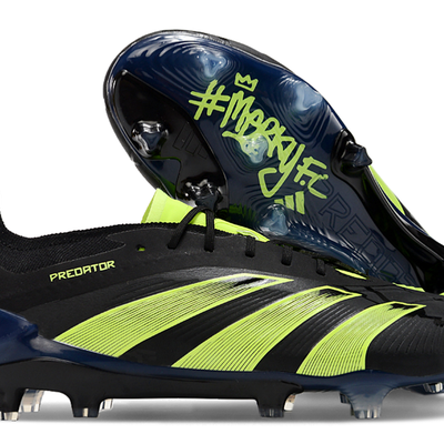 Predator #89