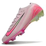 Nike Mercurial #19 - PalmSportss
