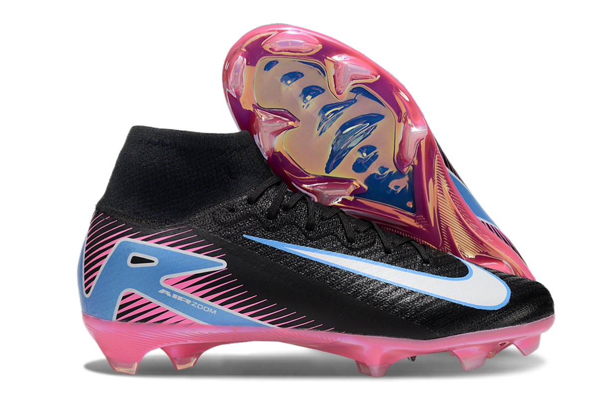 Nike Mercurial #170