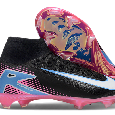 Nike Mercurial #170