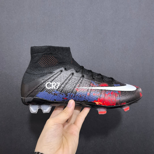 Nike Mercurial #46