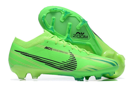 Nike Mercurial #99