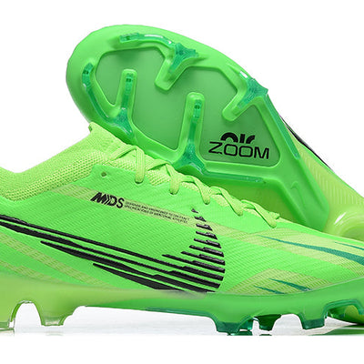 Nike Mercurial #99