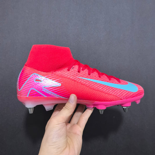 Nike Mercurial #74