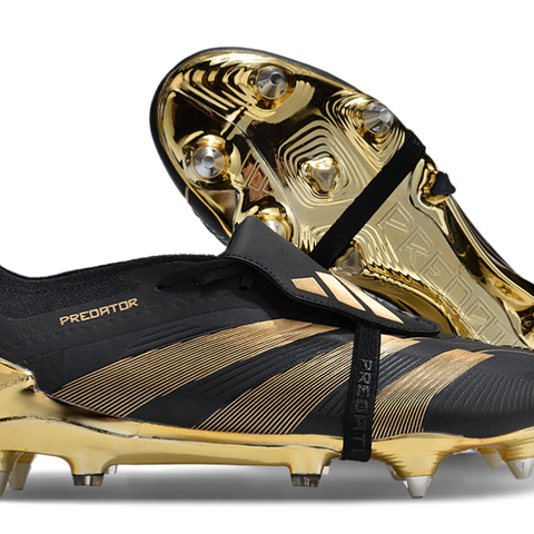 Predator #29