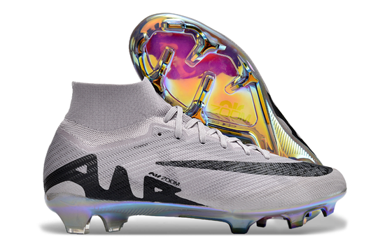 Nike Mercurial #7