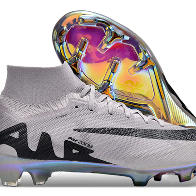 Nike Mercurial #7