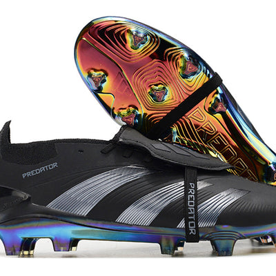 Predator #19