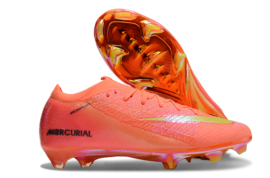 Nike Mercurial #53