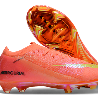 Nike Mercurial #53