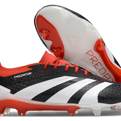Predator #96
