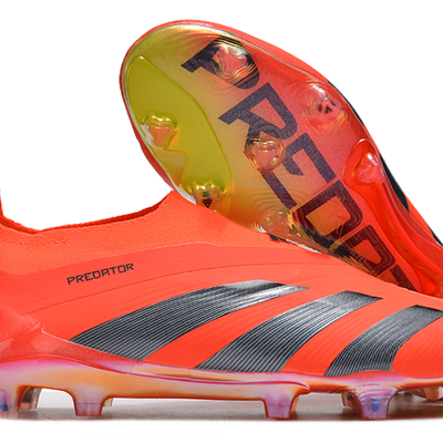 Predator #108