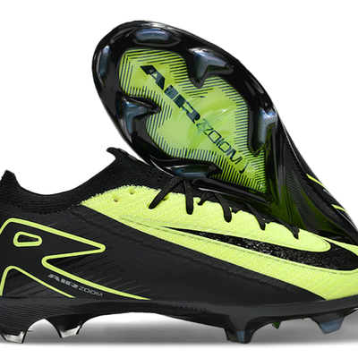Nike Mercurial #154