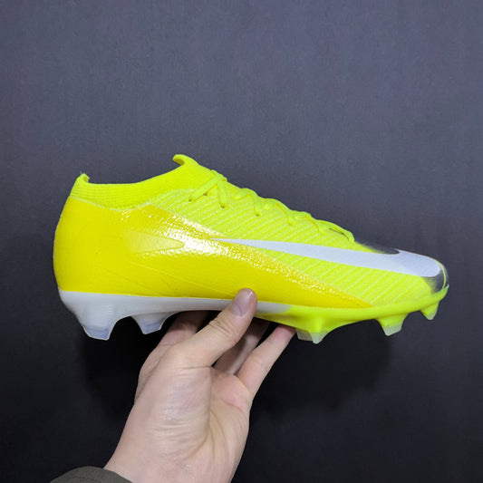 Nike Mercurial #89
