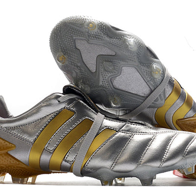 Predator #40