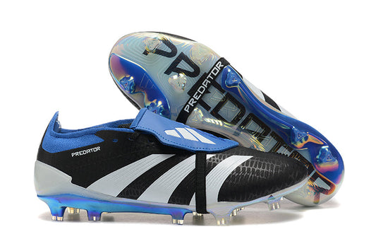 Predator #24