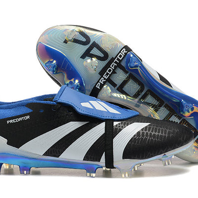 Predator #24