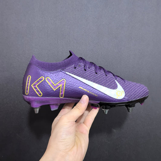 Nike Mercurial #81