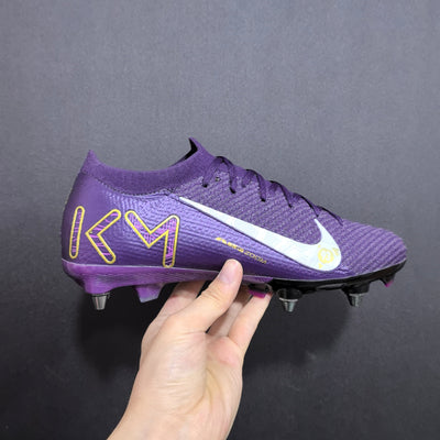 Nike Mercurial #81