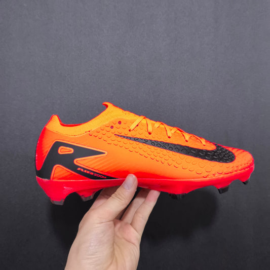 Nike Mercurial #71