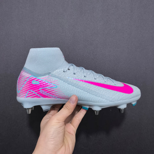 Nike Mercurial #72