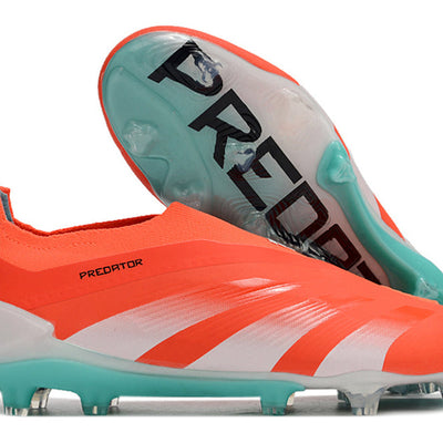 Predator #126