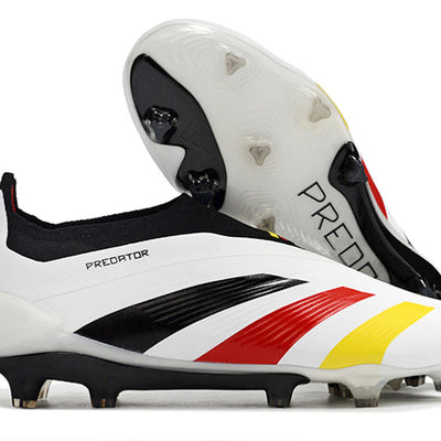 Predator #128